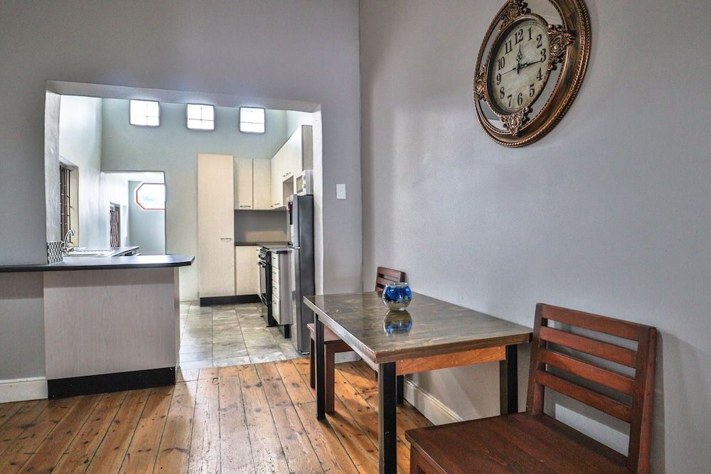 undefined Chamberlain 50 by CTHA 4