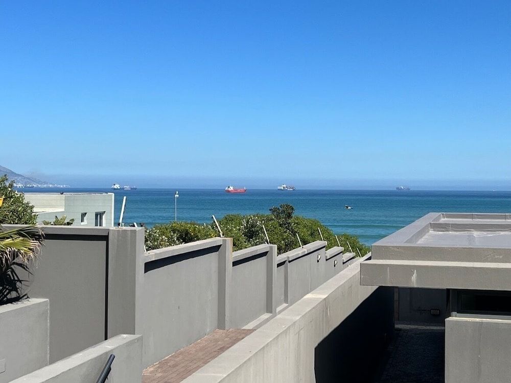 undefined Buckley Accommodation 2