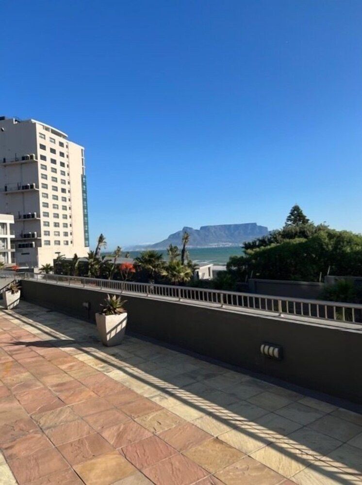 undefined Buckley Accommodation 5