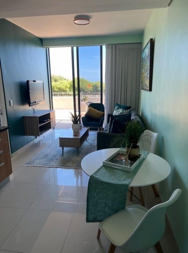 undefined Buckley Accommodation 8