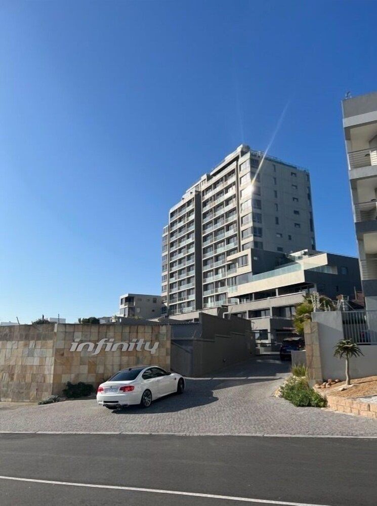 undefined Buckley Accommodation 4