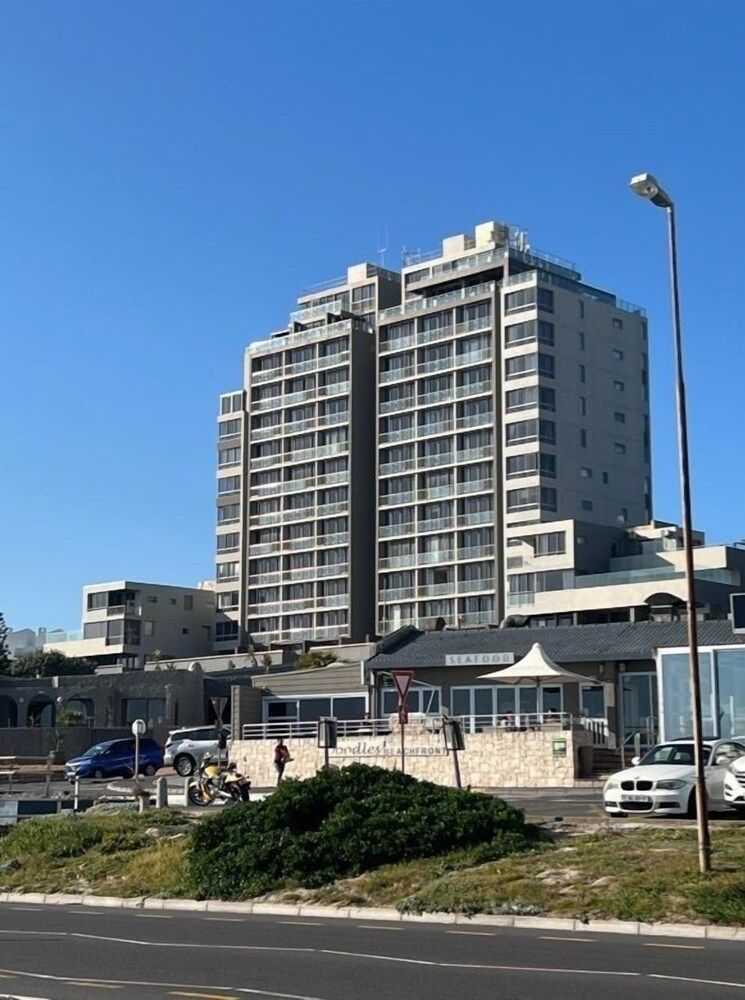 undefined Buckley Accommodation 3