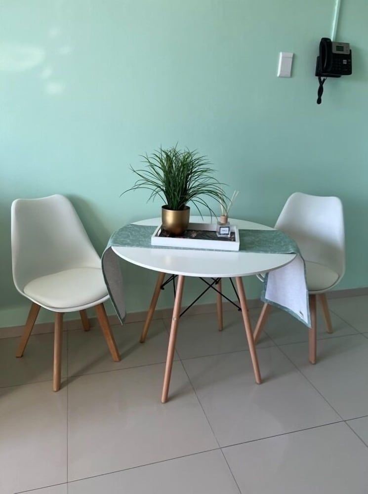 undefined Buckley Accommodation 9