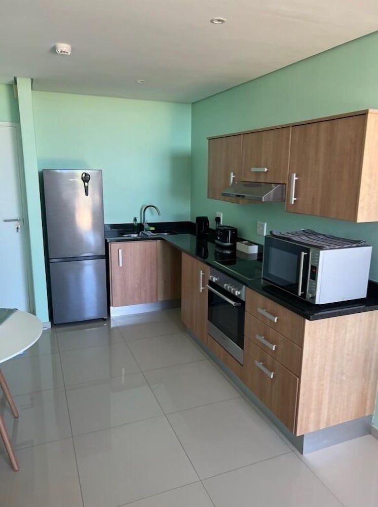 undefined Buckley Accommodation 7