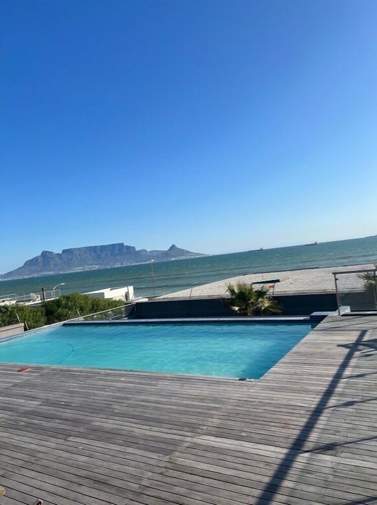 undefined Buckley Accommodation 6