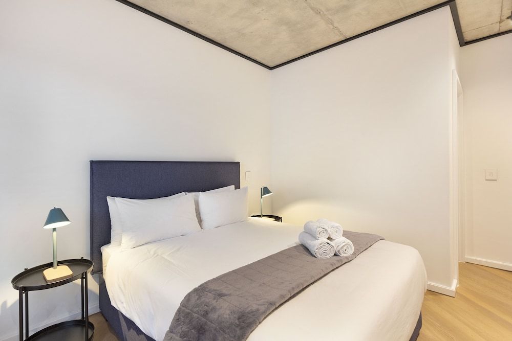 undefined Bridgewater View 415 by HostAgents 4