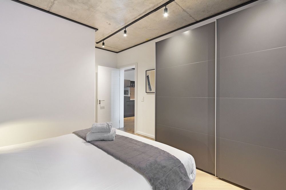 undefined Bridgewater View 415 by HostAgents 5