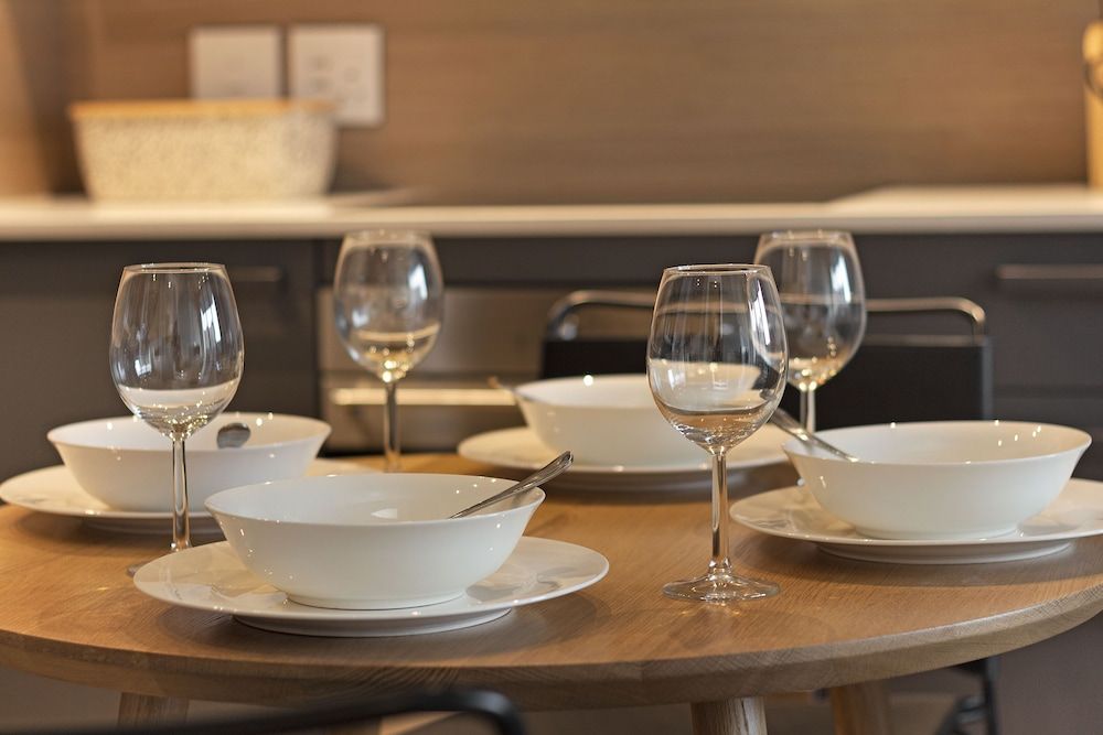 undefined Bridgewater View 415 by HostAgents 10