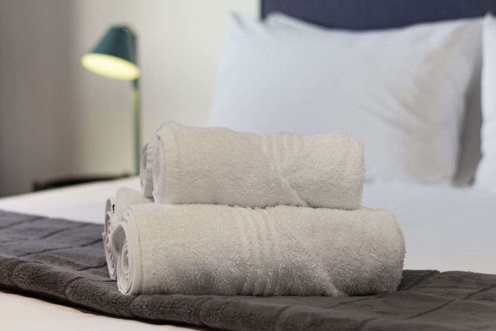 undefined Bridgewater View 415 by HostAgents 7