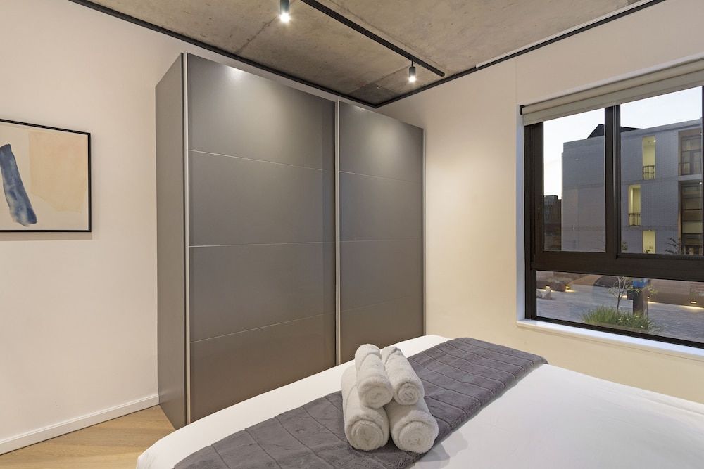 undefined Bridgewater View 415 by HostAgents 6