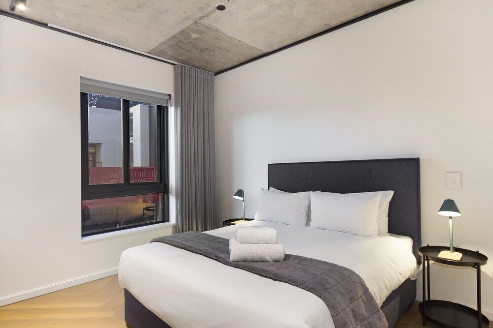 undefined Bridgewater View 415 by HostAgents 8