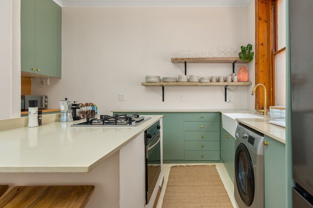 undefined 275 on High Level Unit 3 7