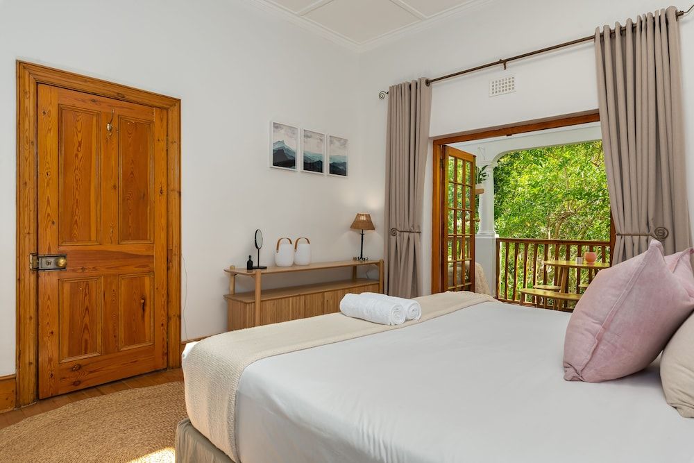 undefined 275 on High Level Unit 3 3