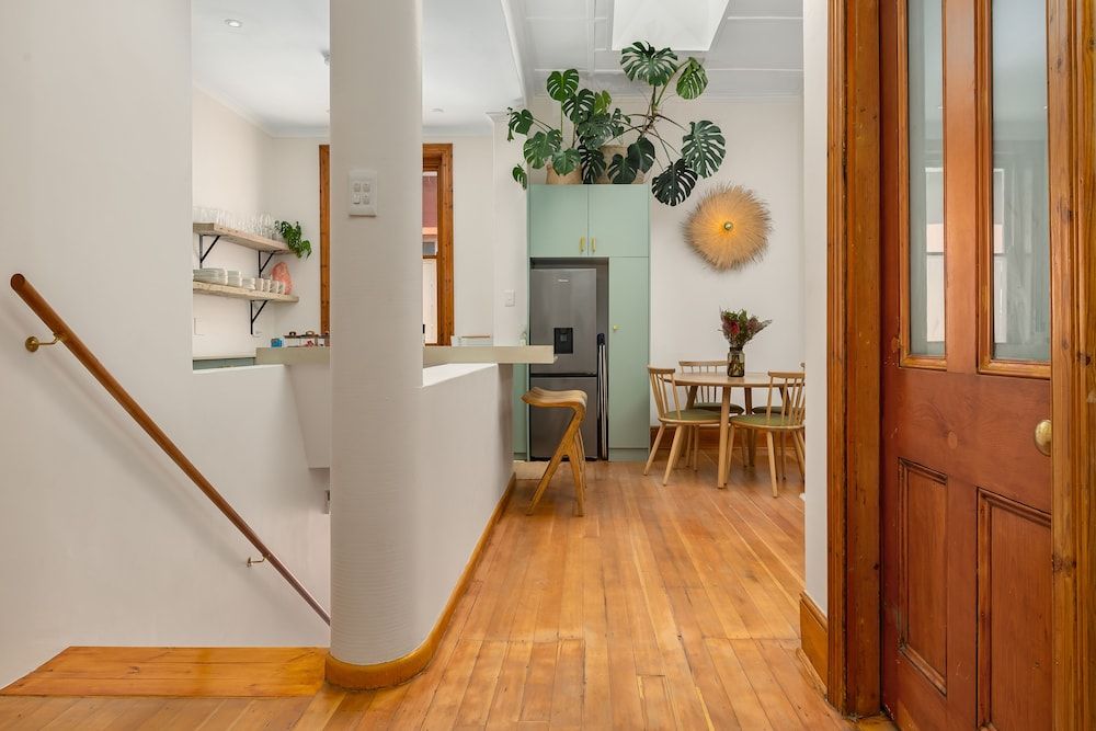 undefined 275 on High Level Unit 3 8