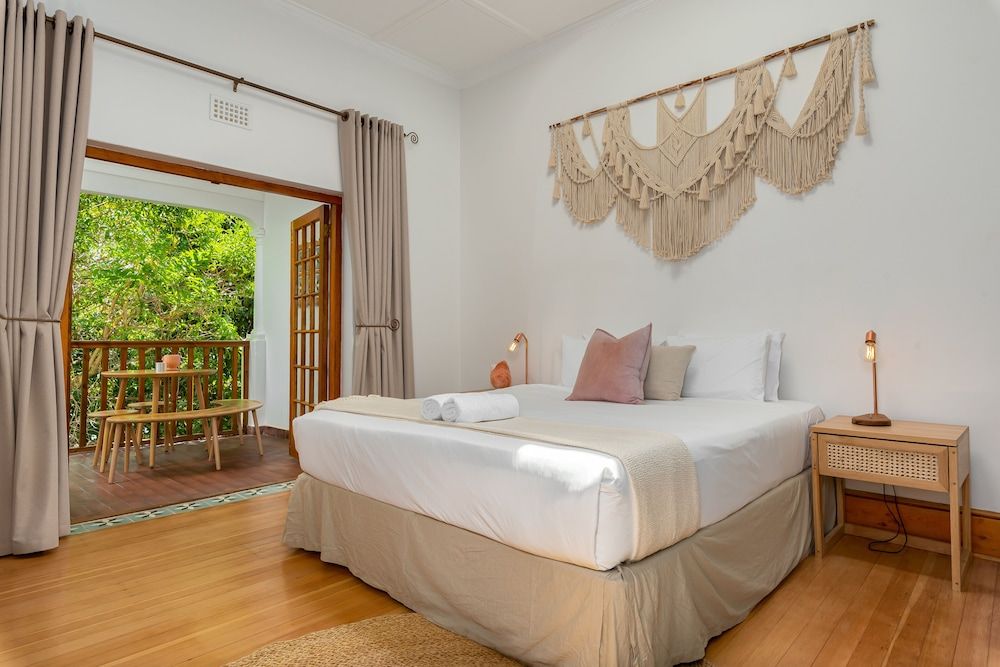 undefined 275 on High Level Unit 3 5