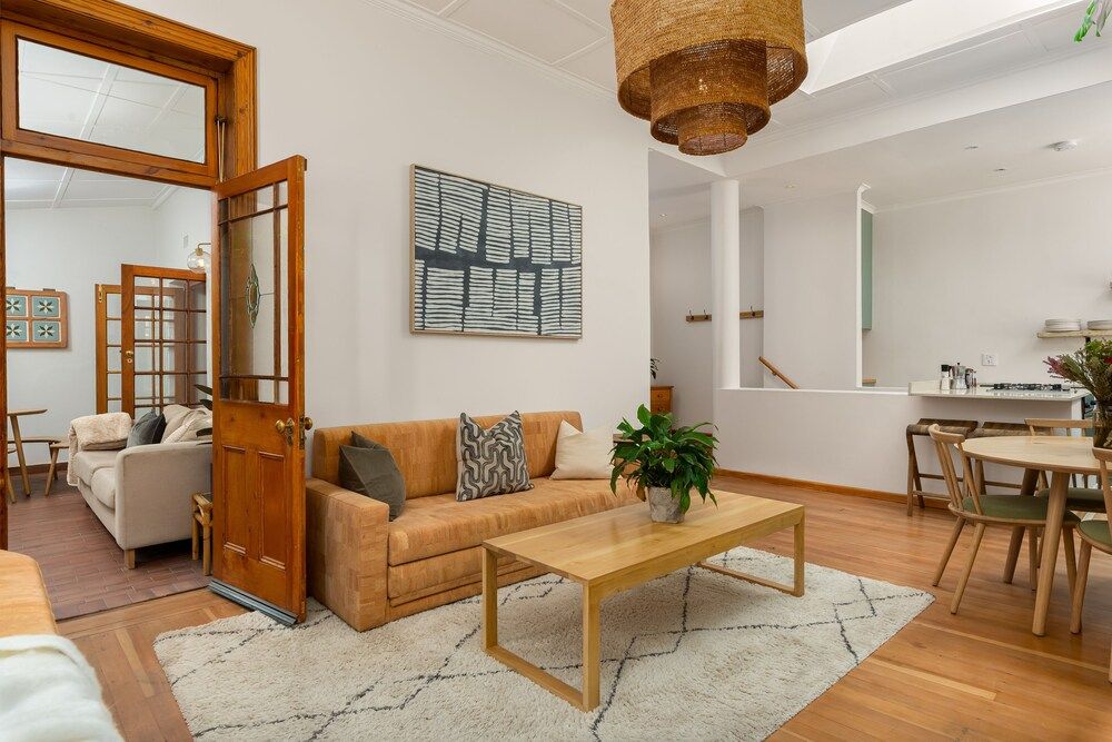 undefined 275 on High Level Unit 3 10