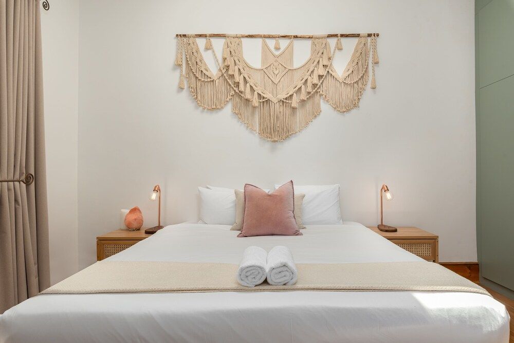 undefined 275 on High Level Unit 3 4