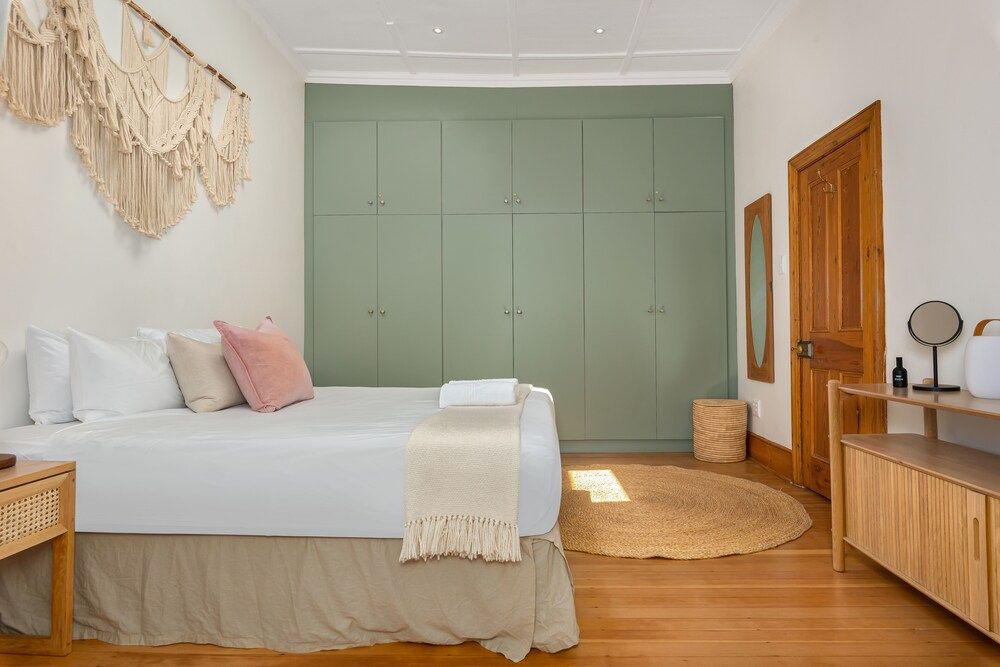 undefined 275 on High Level Unit 3 2