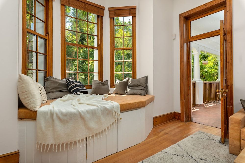 undefined 275 on High Level Unit 3 9