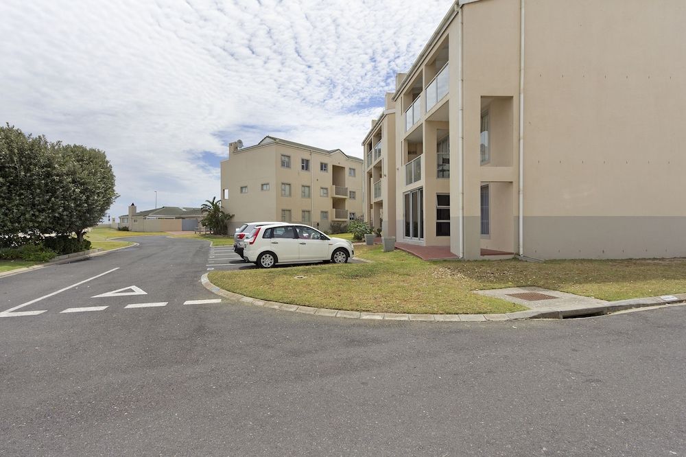 undefined Big Bay Beach Club 22 by HostAgents