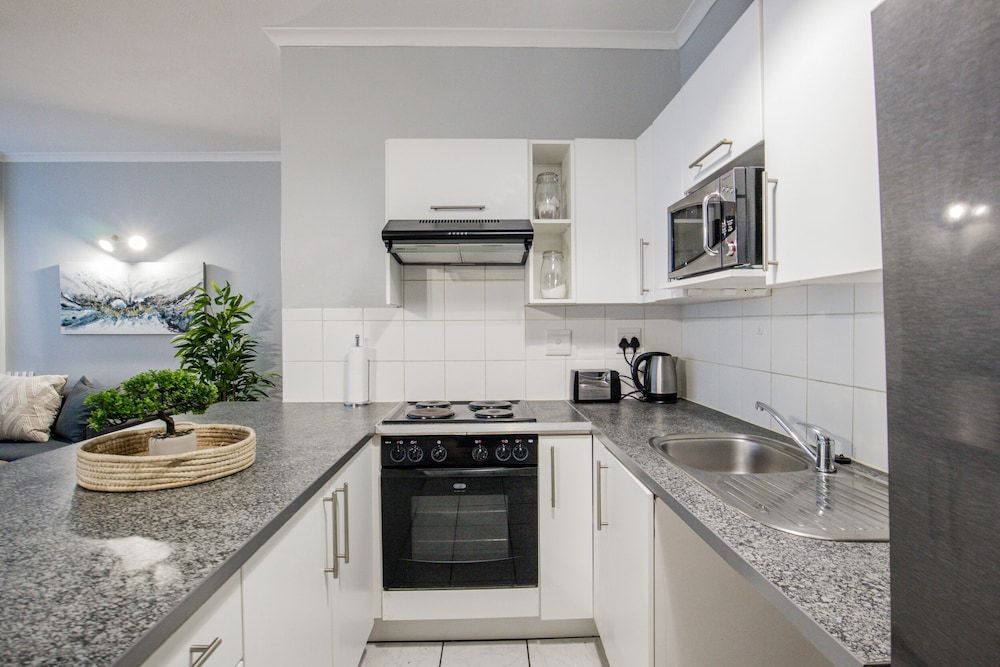 undefined Perspectives 306 by CTHA 8