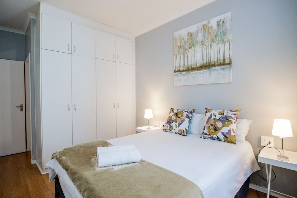 undefined Perspectives 306 by CTHA 7