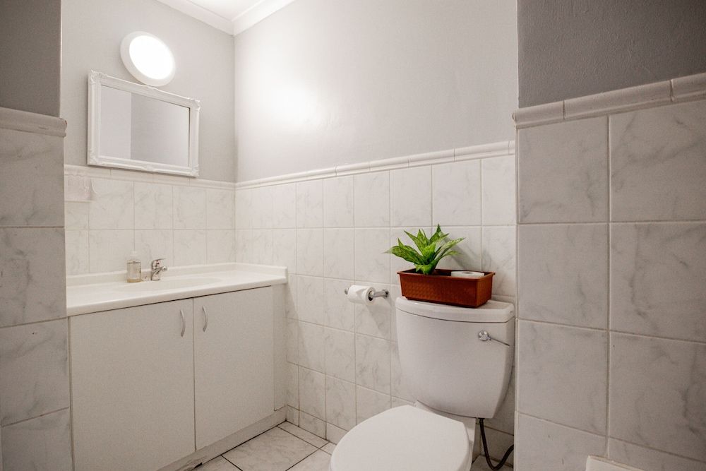 Perspectives 306 by CTHA Apartment (2 Bedrooms) 10