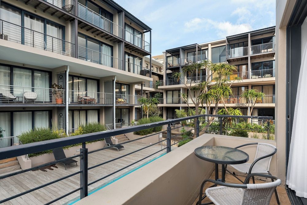 undefined Adderley Terraces K03 2