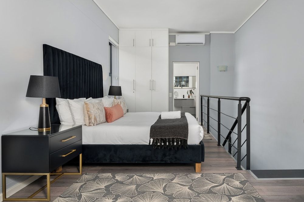 undefined Adderley Terraces K03 8