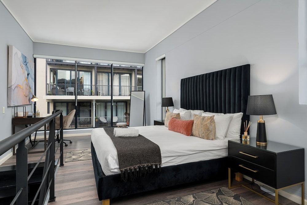 undefined Adderley Terraces K03 7