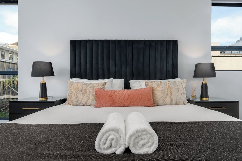 undefined Adderley Terraces K03 10