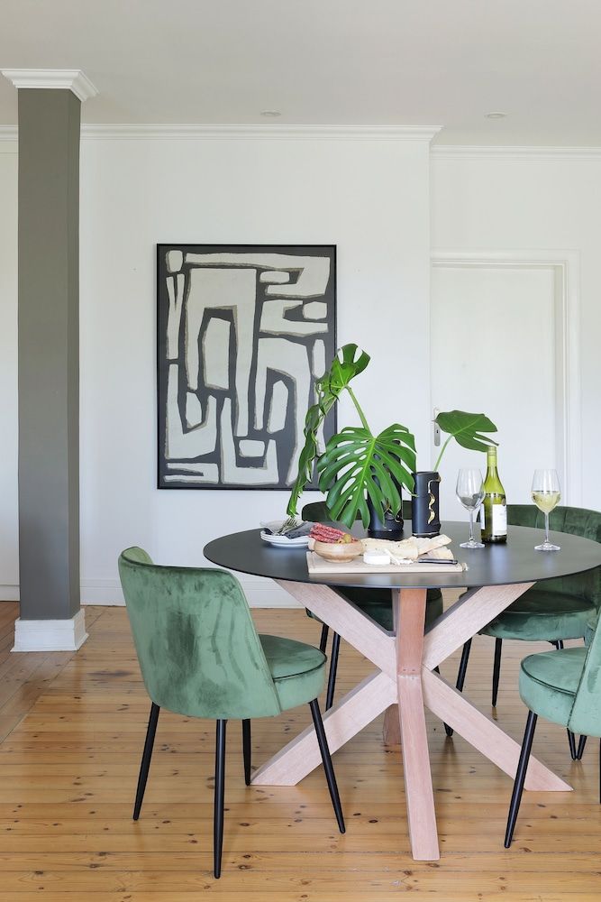 undefined Warwick Mansions 1 7