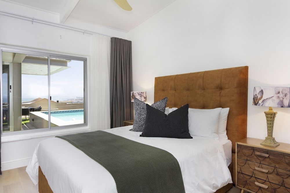 Atlantic Sky Villa House (4 Bedrooms) 3