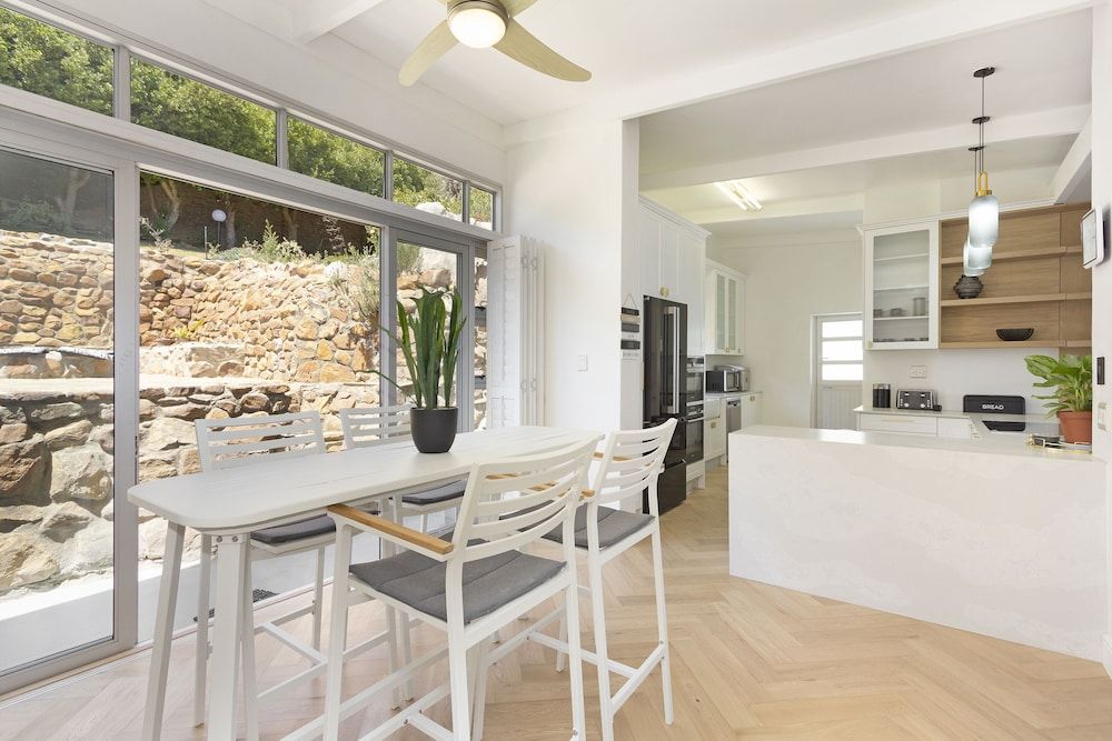 undefined Atlantic Sky Villa 4