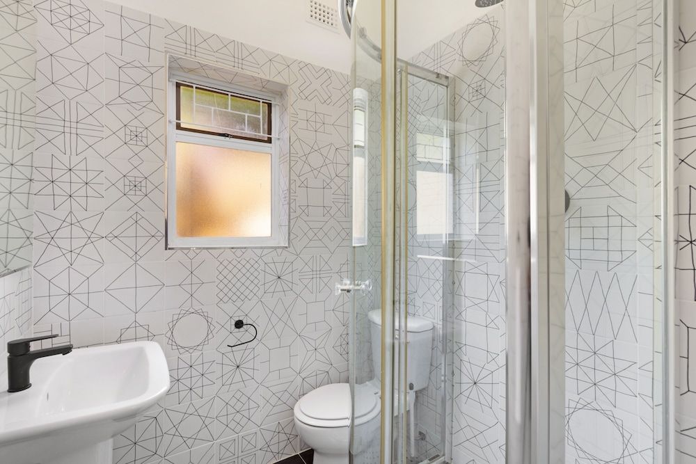 Atlantic Sky Villa House (4 Bedrooms) 12