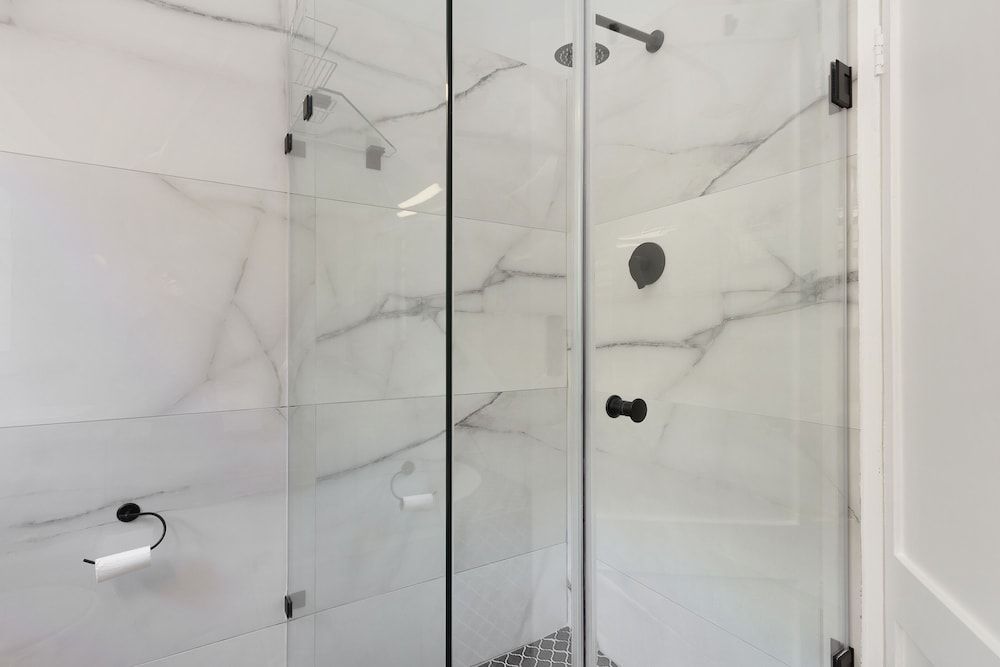 Atlantic Sky Villa House (4 Bedrooms) 10