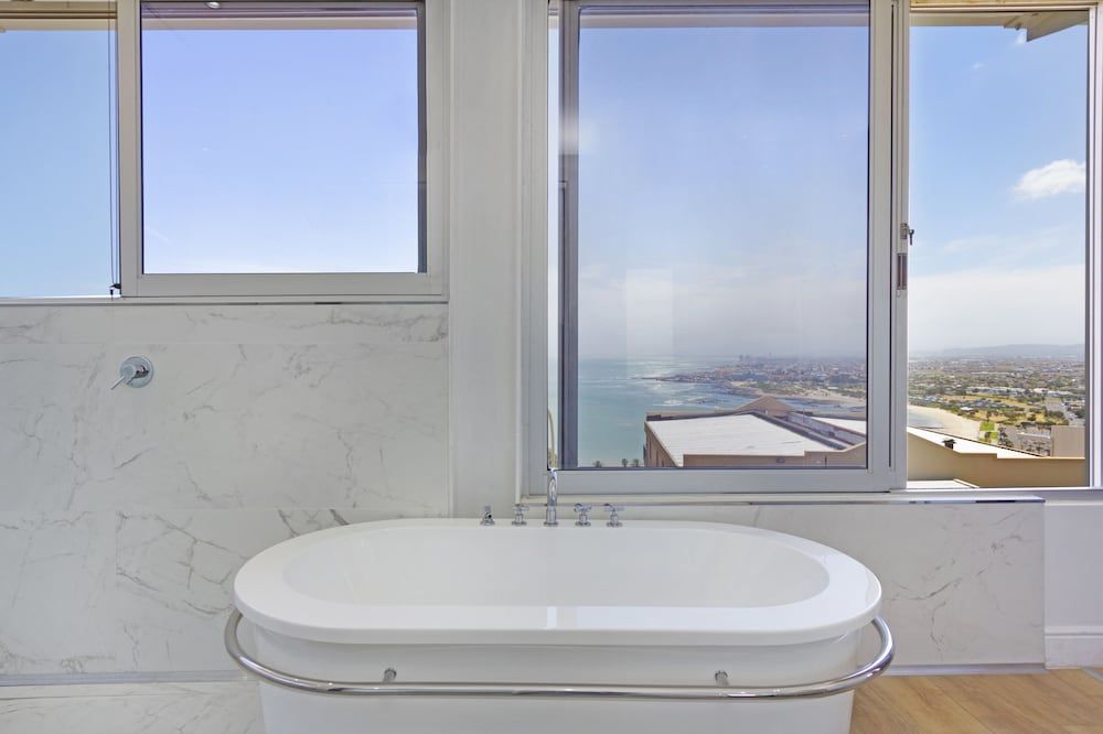 Atlantic Sky Villa House (4 Bedrooms) 7