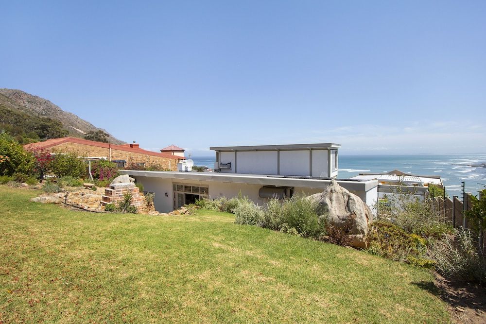 undefined Atlantic Sky Villa 2