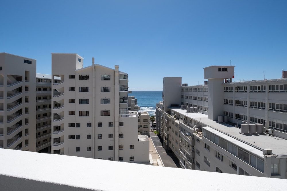 undefined The Flamingo by Perch Stays 6