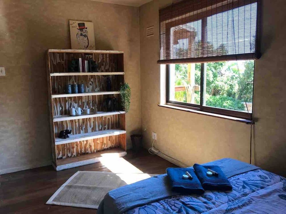 undefined Room-living In Camps Bay Blue 10