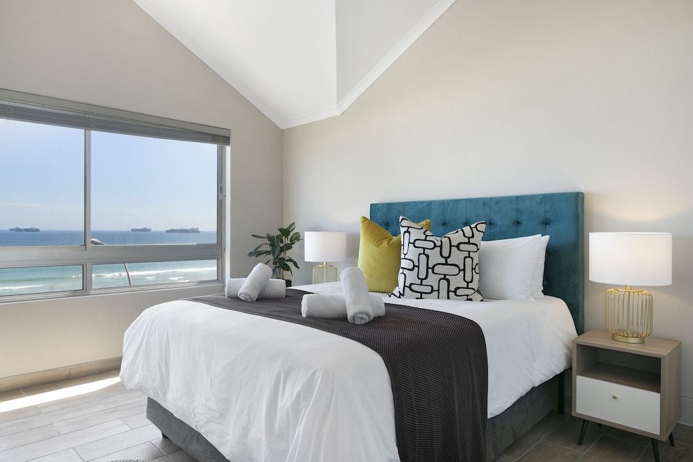 undefined Sea Spray B404 by HostAgents 8