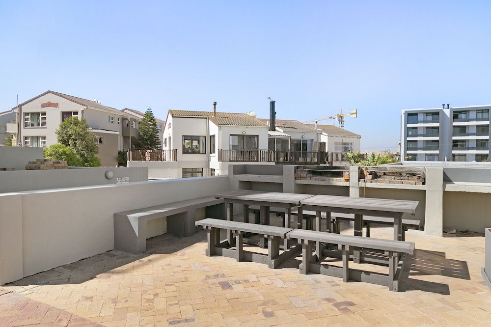 undefined Sea Spray B404 by HostAgents 4