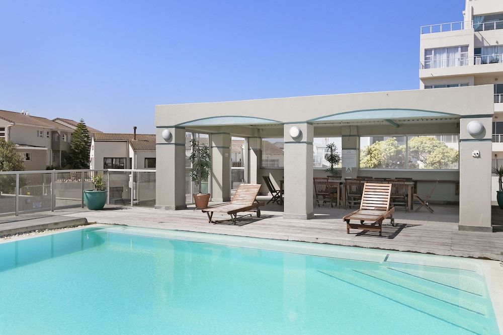 undefined Sea Spray B404 by HostAgents 6