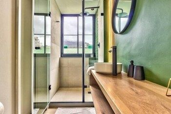 The Harri 209 City Apartment 12