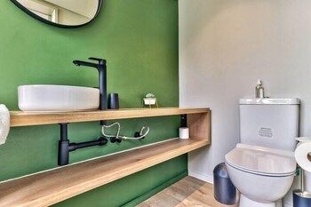 undefined The Harri 209 10