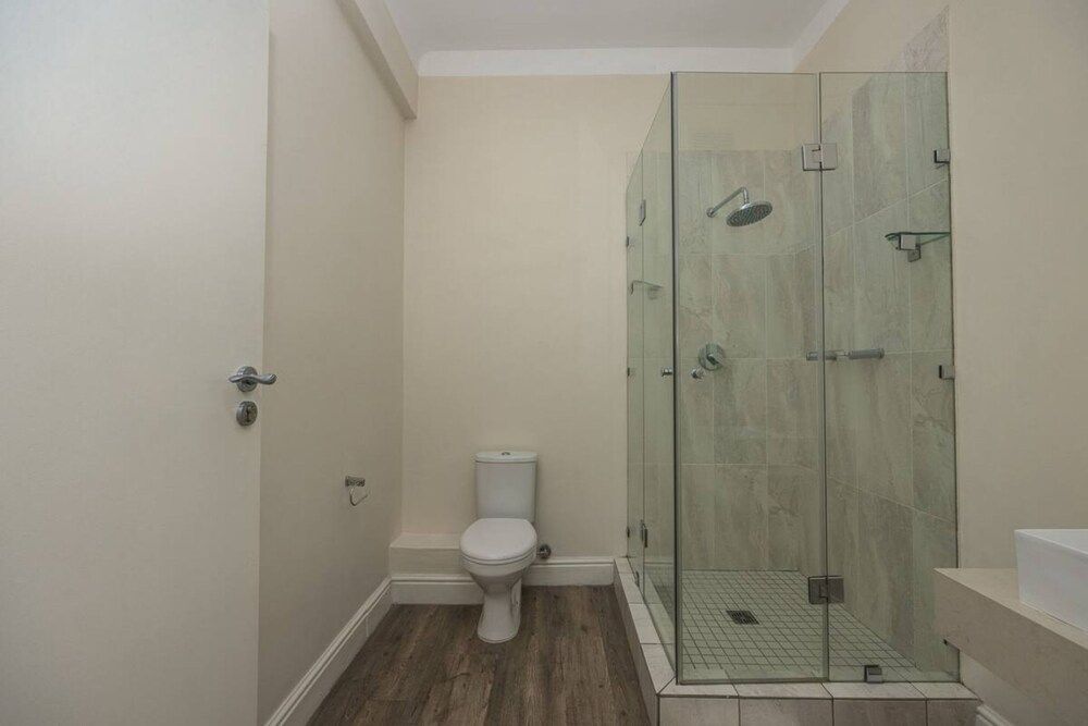 undefined Cape Legacy - Stunning Studio Suite 8