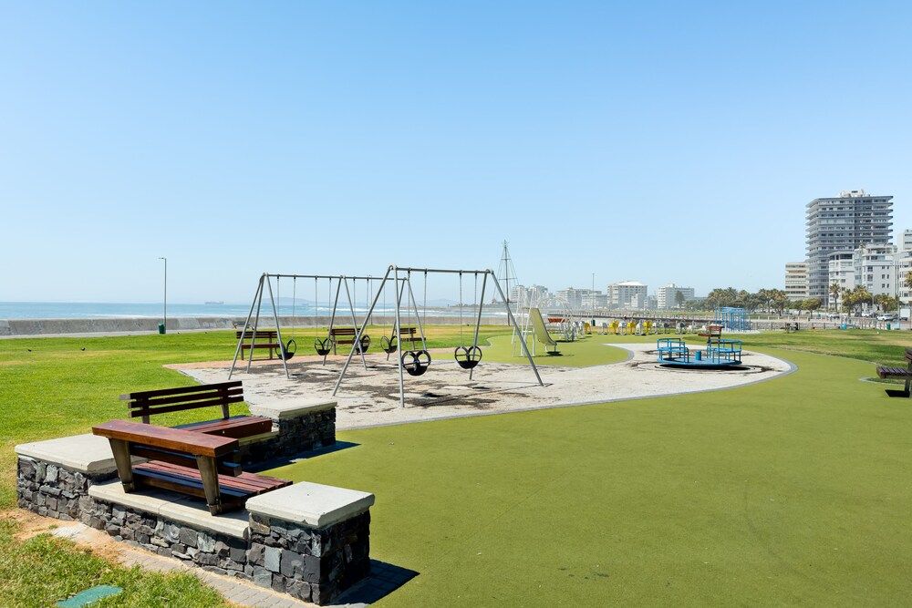 Alexander Road 7B Design Apartment 30