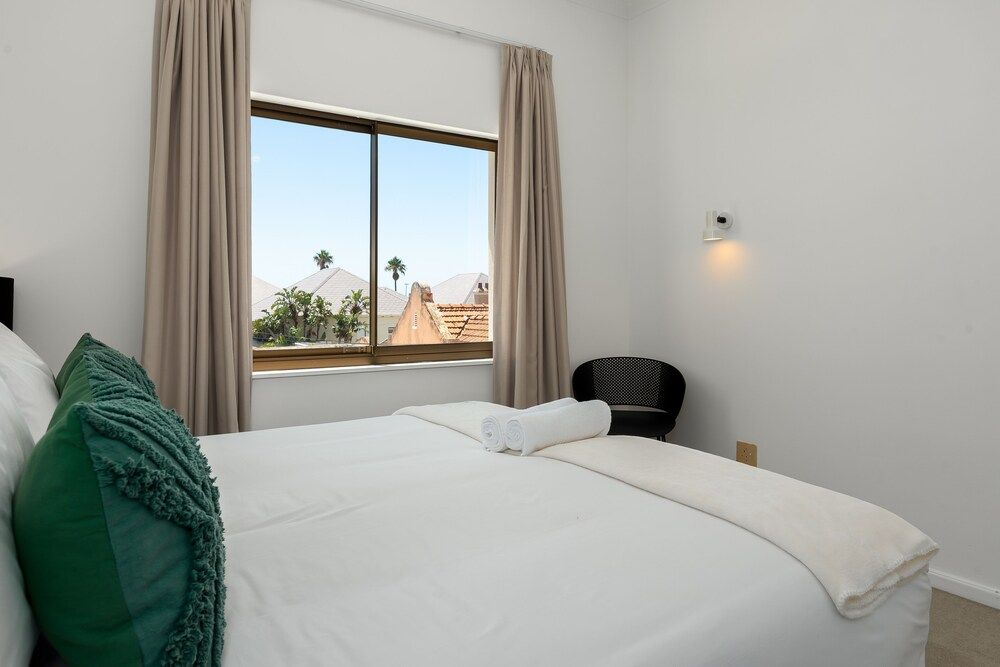 undefined Alexander Road 7B 10