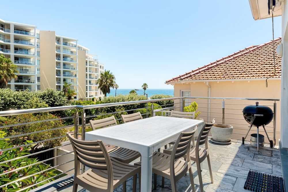 Alexander Road 7B Design Apartment 22