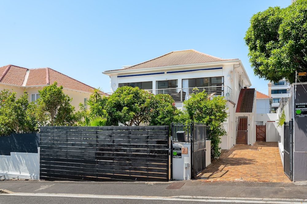 undefined Alexander Road 7B 2